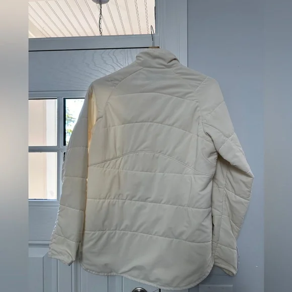 Patagonia Pack In Jacket medium - Picture 3 of 8